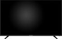 Телевизор LED Supra 55 Телевизор LED Supra 55