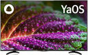 Телевизор LED BBK 50