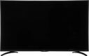 Телевизор LED BBK 50