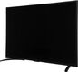 Телевизор LED BBK 50