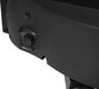 Телевизор LED BBK 50
