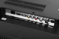 Телевизор LED BBK 50