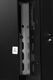 Телевизор LED BBK 50