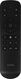 Телевизор LED BBK 50