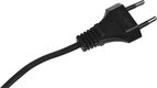 Телевизор LED BBK 50