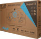 Телевизор LED BBK 50