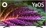 Телевизор LED BBK 50" 50LEX-8289/ UTS2C Яндекс.ТВ черный 4K Ultra HD 50Hz DVB-T2 DVB-C DVB-S2 USB WiFi Smart TV (RUS) 50LEX-8289/UTS2C (B)&nbsp;<img style='position: relative;margin:0' src='/image/only_to_order_edit.gif' alt='На заказ' title='На заказ' />