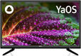 Телевизор LED BBK 23.6