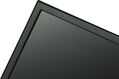 Телевизор LED BBK 23.6