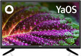 Телевизор LED BBK 23.6" 24LEX-7289/ TS2C Яндекс.ТВ черный HD 60Hz DVB-T2 DVB-C DVB-S2 USB WiFi Smart TV (RUS) 24LEX-7289/TS2C (B)&nbsp;<img style='position: relative;margin:0' src='/image/only_to_order_edit.gif' alt='На заказ' title='На заказ' />
