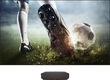 Телевизор LED Hisense 100 Телевизор LED Hisense 100