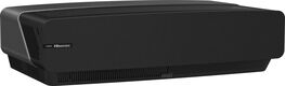 Телевизор LED Hisense 100 Телевизор LED Hisense 100