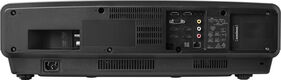 Телевизор LED Hisense 100 Телевизор LED Hisense 100