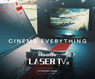 Телевизор LED Hisense 100 Телевизор LED Hisense 100