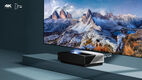 Телевизор LED Hisense 100 Телевизор LED Hisense 100