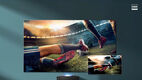 Телевизор LED Hisense 100 Телевизор LED Hisense 100