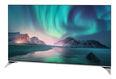 Телевизор QLED Hyundai 50 Телевизор QLED Hyundai 50