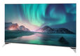 Телевизор QLED Hyundai 55 Телевизор QLED Hyundai 55