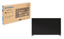 Телевизор QLED Hyundai 55 Телевизор QLED Hyundai 55