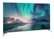Телевизор QLED Hyundai 65 Телевизор QLED Hyundai 65