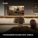 Телевизор LED Hyundai 40