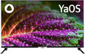 Телевизор LED Hyundai 43
