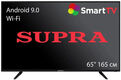 Телевизор LED Supra 65 Телевизор LED Supra 65