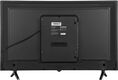 Телевизор LED Digma 32 Телевизор LED Digma 32