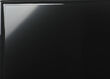 Телевизор LED Digma 32 Телевизор LED Digma 32