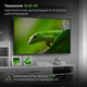 Телевизор LED Digma 43 Телевизор LED Digma 43
