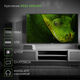 Телевизор LED Digma 43 Телевизор LED Digma 43