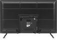Телевизор LED Digma 43 Телевизор LED Digma 43