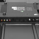 Телевизор LED Digma 43 Телевизор LED Digma 43