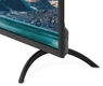 Телевизор LED Digma 43 Телевизор LED Digma 43