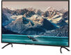 Телевизор LED Digma 43 Телевизор LED Digma 43