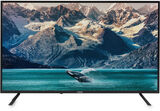 Телевизор LED Digma 43" DM-LED43MBB21 черный FULL HD 60Hz DVB-T DVB-T2 DVB-C DVB-S DVB-S2 USB&nbsp;<img style='position: relative;margin:0' src='/image/only_to_order_edit.gif' alt='На заказ' title='На заказ' />