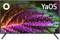 Телевизор LED Digma 40