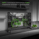 Телевизор LED Digma 40