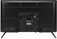 Телевизор LED Digma 40