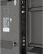 Телевизор LED Digma 40