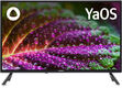 Телевизор LED Digma 32 Телевизор LED Digma 32