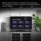 Телевизор LED Digma 32 Телевизор LED Digma 32