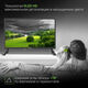 Телевизор LED Digma 32 Телевизор LED Digma 32