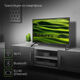 Телевизор LED Digma 32 Телевизор LED Digma 32