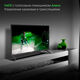 Телевизор LED Digma 32 Телевизор LED Digma 32