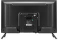 Телевизор LED Digma 32 Телевизор LED Digma 32