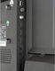 Телевизор LED Digma 32 Телевизор LED Digma 32