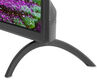 Телевизор LED Digma 32 Телевизор LED Digma 32