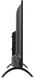 Телевизор LED Digma 32