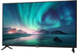 Телевизор LED Hyundai 40